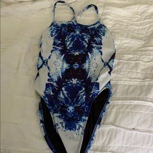 jolyn one piece RARE